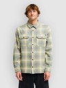 Billabong Offshore Shirt