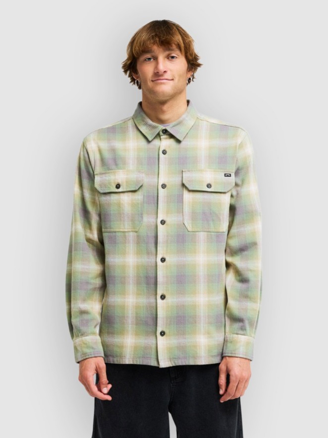 Billabong Offshore Shirt