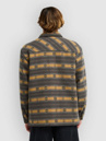 Billabong Offshore Lined Shirt