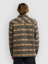 Billabong Offshore Lined Shirt