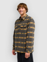 Billabong Offshore Lined Shirt