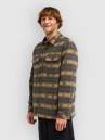 Billabong Offshore Lined Shirt