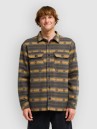 Billabong Offshore Lined Shirt