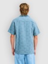 Billabong Carry On Shirt