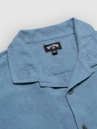Billabong Carry On Shirt