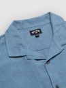 Billabong Carry On Shirt