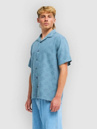 Billabong Carry On Shirt