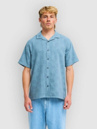 Billabong Carry On Shirt