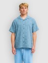 Billabong Carry On Shirt