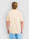 Billabong Paddle Out Shirt