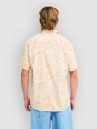 Billabong Paddle Out Shirt