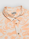 Billabong Paddle Out Shirt