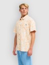 Billabong Paddle Out Shirt