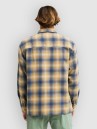 Billabong Ventura Shirt