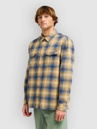 Billabong Ventura Shirt