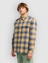 Billabong Ventura Shirt