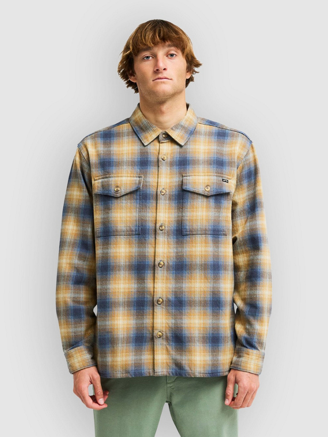 Billabong Ventura Shirt