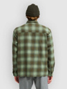 Billabong Ventura Shirt
