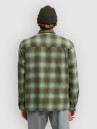 Billabong Ventura Shirt