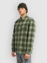 Billabong Ventura Shirt