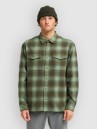 Billabong Ventura Shirt