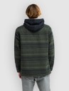 Billabong Furnace Bonded Anorak
