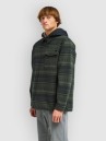 Billabong Furnace Bonded Anorak