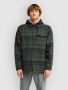 Billabong Furnace Bonded Anorak