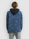 Billabong Furnace Bonded Anorak