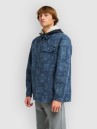Billabong Furnace Bonded Anorak