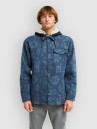 Billabong Furnace Bonded Anorak