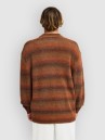 Billabong Palm Cove Sweater