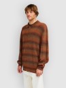 Billabong Palm Cove Sweater
