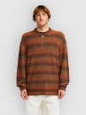 Billabong Palm Cove Sweater