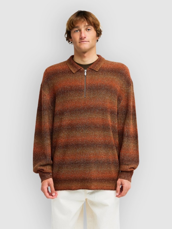 Billabong Palm Cove Sweater