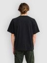 Billabong Bracket Og T-Shirt