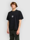 Billabong Bracket Og T-Shirt