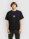 Billabong Bracket Og T-Shirt