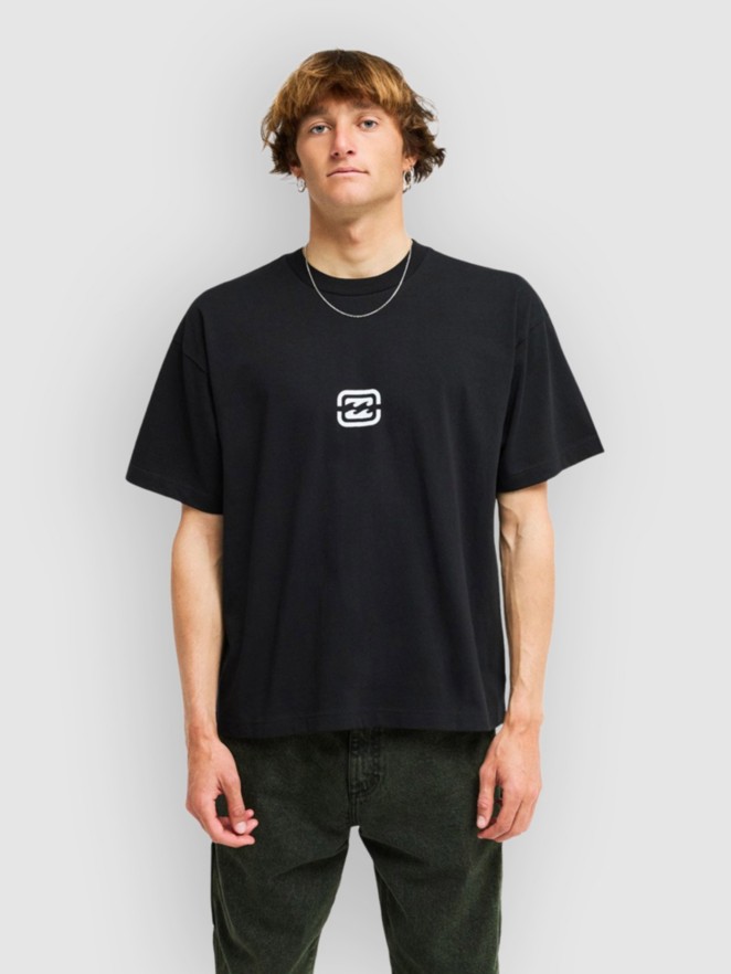 Billabong Bracket Og T-Shirt