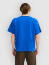 Billabong Bracket Og T-Shirt