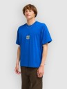 Billabong Bracket Og T-Shirt