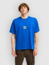Billabong Bracket Og T-Shirt