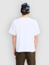 Billabong Bracket Og T-Shirt