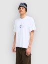 Billabong Bracket Og T-Shirt