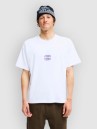 Billabong Bracket Og T-Shirt