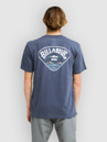 Billabong Scenic Arch T-Shirt