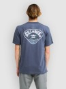 Billabong Scenic Arch T-Shirt
