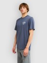 Billabong Scenic Arch T-Shirt