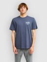 Billabong Scenic Arch T-Shirt