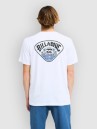 Billabong Scenic Arch T-Shirt